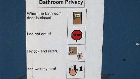 A Sad Ending - Dr.-F.J.-Donevan-Collegiate57.jpg