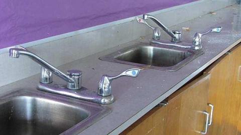 A Sad Ending - Dr.-F.J.-Donevan-Collegiate86.jpg