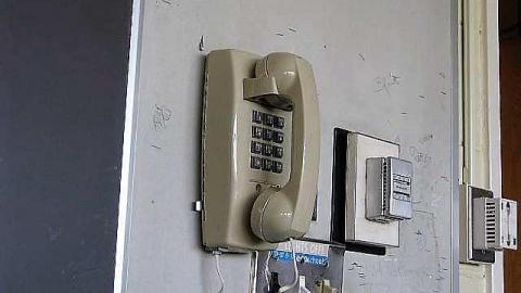 A Sad Ending - Dr.-F.J.-Donevan-Collegiate87.jpg