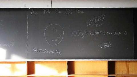 A Sad Ending - Dr.-F.J.-Donevan-Collegiate59.jpg