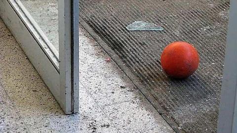 A Sad Ending - Dr.-F.J.-Donevan-Collegiate88.jpg