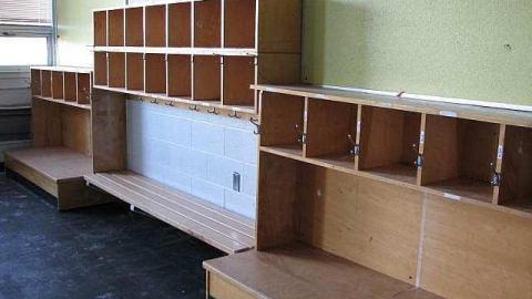 A Sad Ending - Dr.-F.J.-Donevan-Collegiate89.jpg