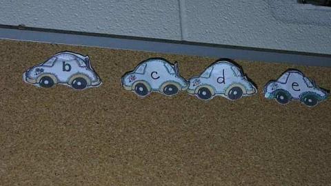 A Sad Ending - Dr.-F.J.-Donevan-Collegiate90.jpg