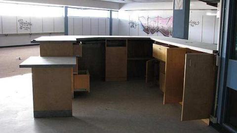 A Sad Ending - Dr.-F.J.-Donevan-Collegiate62.jpg