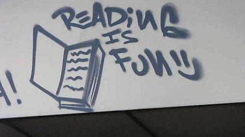 A Sad Ending - Dr.-F.J.-Donevan-Collegiate91.jpg