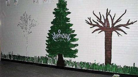 A Sad Ending - Dr.-F.J.-Donevan-Collegiate63.jpg