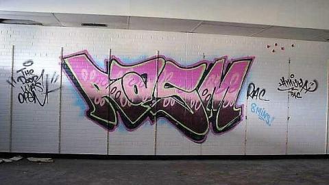 A Sad Ending - Dr.-F.J.-Donevan-Collegiate92.jpg