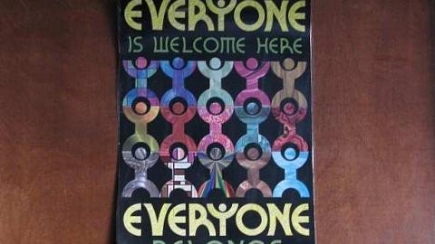 A Sad Ending - Dr.-F.J.-Donevan-Collegiate64.jpg