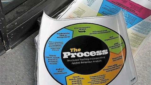 A Sad Ending - Dr.-F.J.-Donevan-Collegiate93.jpg