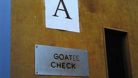 A Sad Ending - Dr.-F.J.-Donevan-Collegiate94.jpg