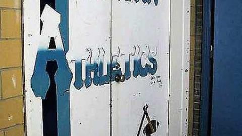 A Sad Ending - Dr.-F.J.-Donevan-Collegiate95.jpg