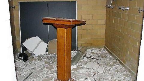 A Sad Ending - Dr.-F.J.-Donevan-Collegiate97.jpg