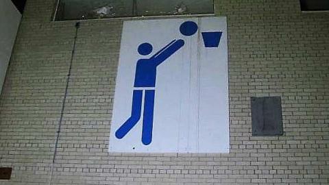 A Sad Ending - Dr.-F.J.-Donevan-Collegiate98.jpg