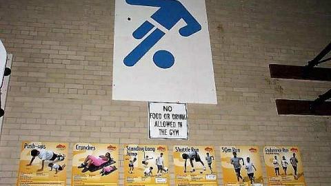 A Sad Ending - Dr.-F.J.-Donevan-Collegiate67.jpg