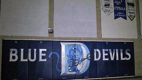 A Sad Ending - Dr.-F.J.-Donevan-Collegiate99.jpg