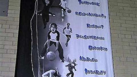 A Sad Ending - Dr.-F.J.-Donevan-Collegiate100.jpg