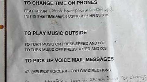 A Sad Ending - Dr.-F.J.-Donevan-Collegiate102.jpg