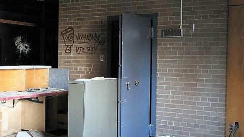 A Sad Ending - Dr.-F.J.-Donevan-Collegiate71.jpg