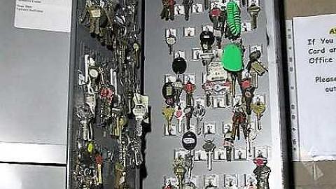 A Sad Ending - Dr.-F.J.-Donevan-Collegiate103.jpg