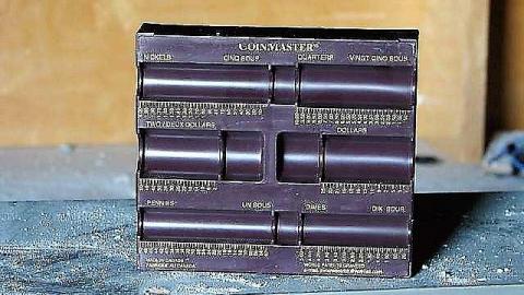 A Sad Ending - Dr.-F.J.-Donevan-Collegiate72.jpg