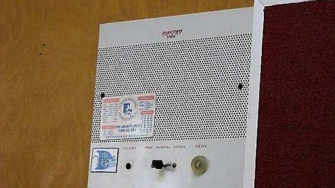 Photo from A Sad Ending