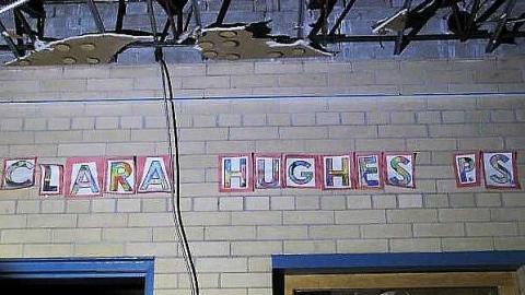 A Sad Ending - Dr.-F.J.-Donevan-Collegiate73.jpg