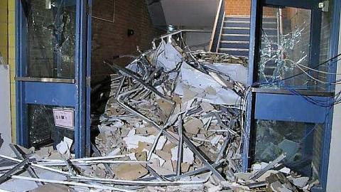 A Sad Ending - Dr.-F.J.-Donevan-Collegiate106.jpg