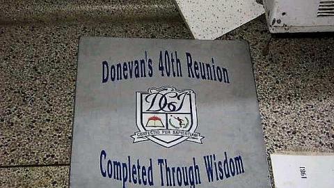 A Sad Ending - Dr.-F.J.-Donevan-Collegiate75.jpg