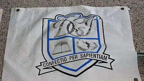 A Sad Ending - Dr.-F.J.-Donevan-Collegiate107.jpg