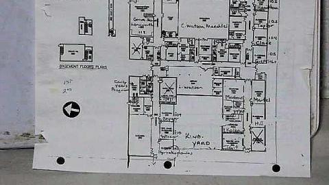 A Sad Ending - Dr.-F.J.-Donevan-Collegiate108.jpg