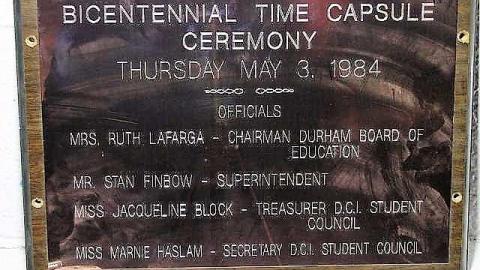 A Sad Ending - Dr.-F.J.-Donevan-Collegiate77.jpg