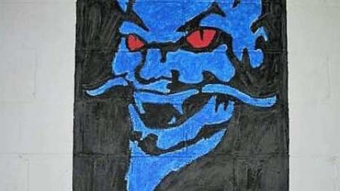 A Sad Ending - Dr.-F.J.-Donevan-Collegiate109.jpg