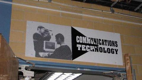 A Sad Ending - Dr.-F.J.-Donevan-Collegiate78.jpg