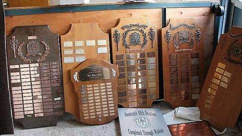 A Sad Ending - Dr.-F.J.-Donevan-Collegiate110.jpg