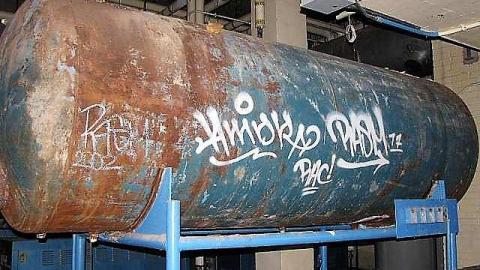 A Sad Ending - Dr.-F.J.-Donevan-Collegiate79.jpg