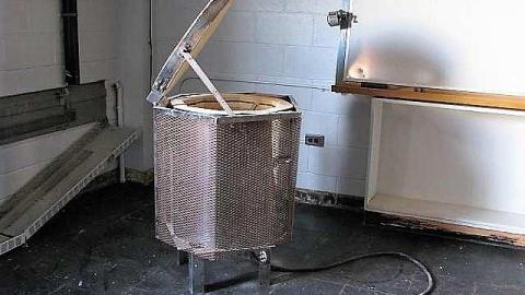 A Sad Ending - Dr.-F.J.-Donevan-Collegiate111.jpg