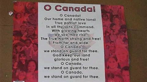 A Sad Ending - Dr.-F.J.-Donevan-Collegiate112.jpg