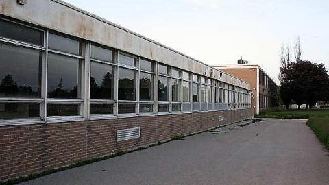 A Sad Ending - Dr.-F.J.-Donevan-Collegiate81.jpg