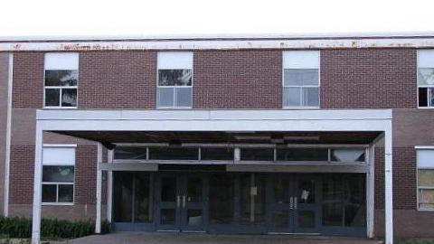 A Sad Ending - Dr.-F.J.-Donevan-Collegiate114.jpg