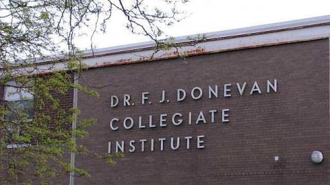 A Sad Ending - Dr.-F.J.-Donevan-Collegiate83.jpg
