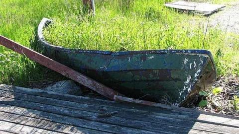 Canal Relic - kc4.jpg