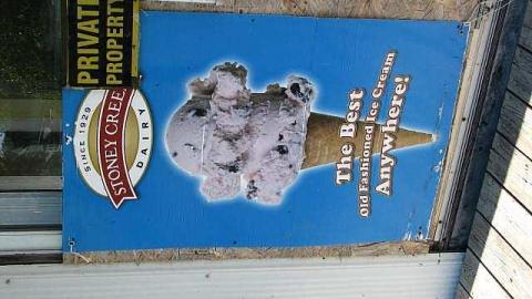 Canal Relic - zh5.jpg