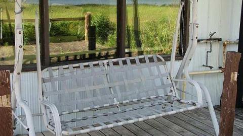 Canal Relic - yh6.jpg