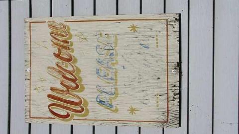 Canal Relic - nl7.jpg