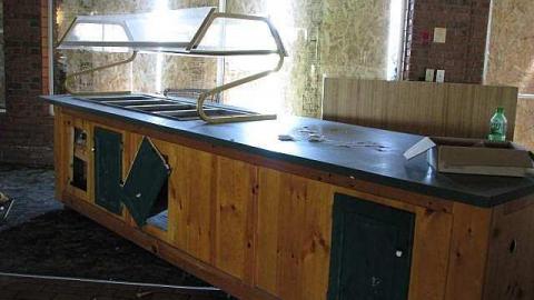 Wheelhouse - Fifth-Wheel22.jpg