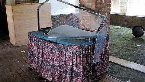 Wheelhouse - Fifth-Wheel24.jpg