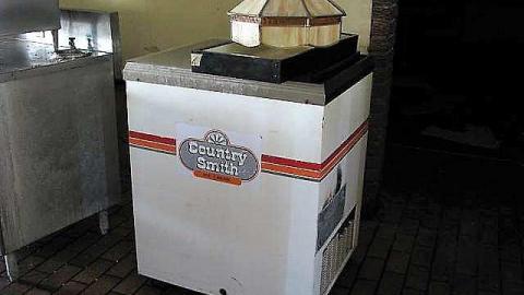 Wheelhouse - Fifth-Wheel25.jpg