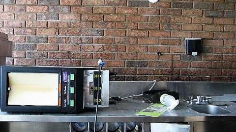 Wheelhouse - Fifth-Wheel27.jpg