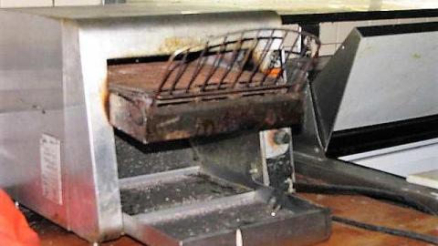 Wheelhouse - Fifth-Wheel28.jpg