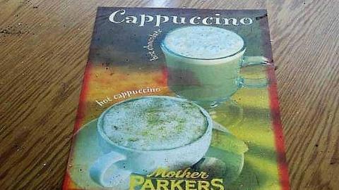 Wheelhouse - Fifth-Wheel29.jpg